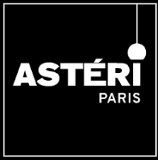 Logo Astéri