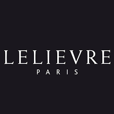 Logo LELIEVRE