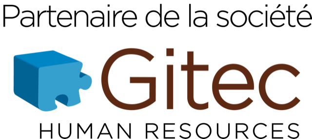 Logo Gitec