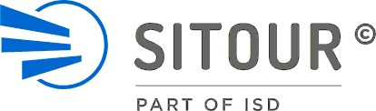 Logo SITOUR