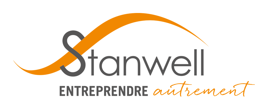 Logo Stanwell