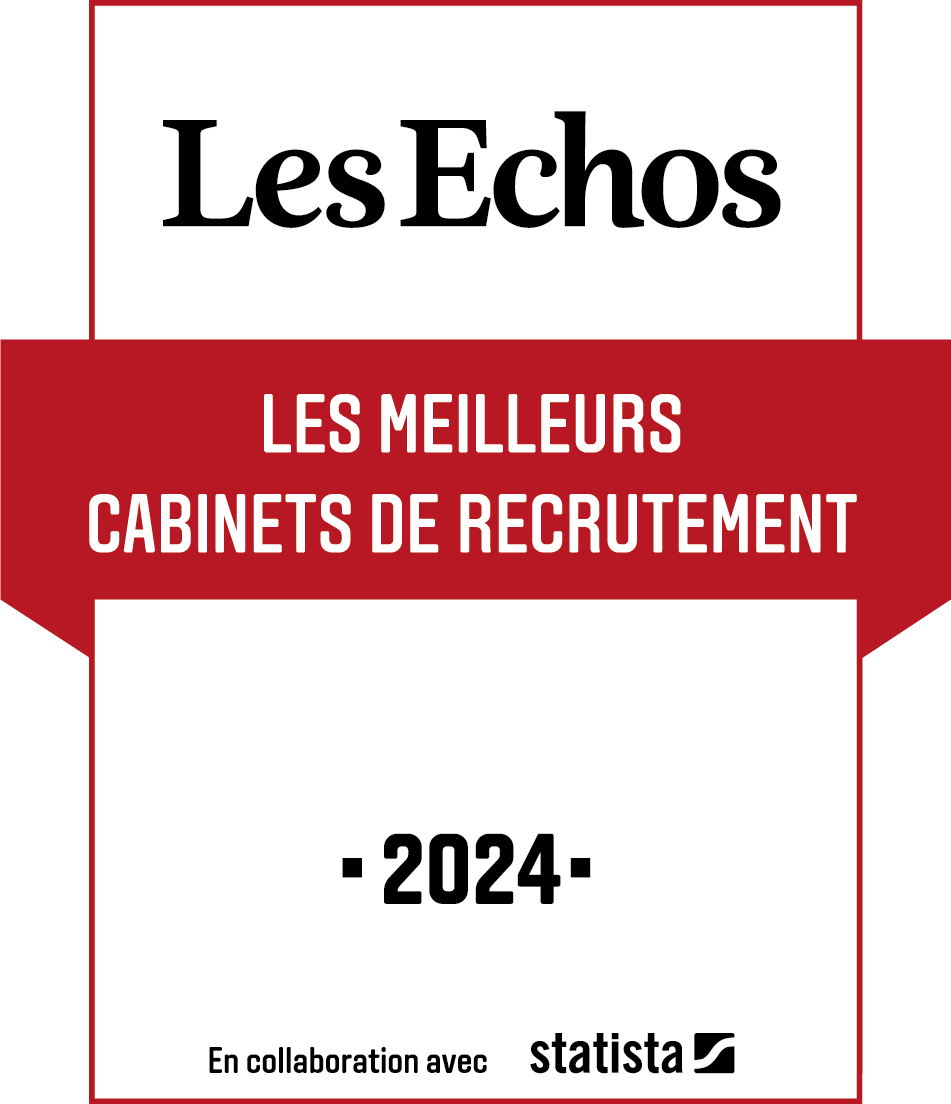 Les Echos